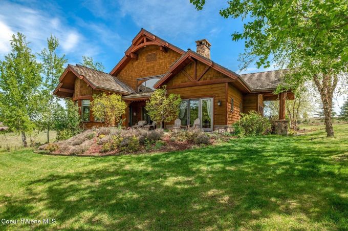 Property thumbnail 37