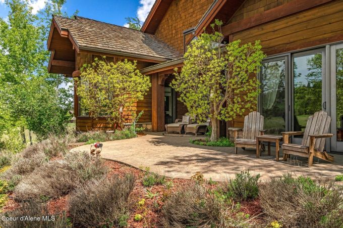 Property thumbnail 38