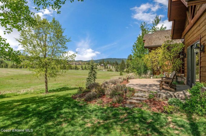 Property thumbnail 39