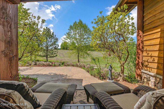 Property thumbnail 41