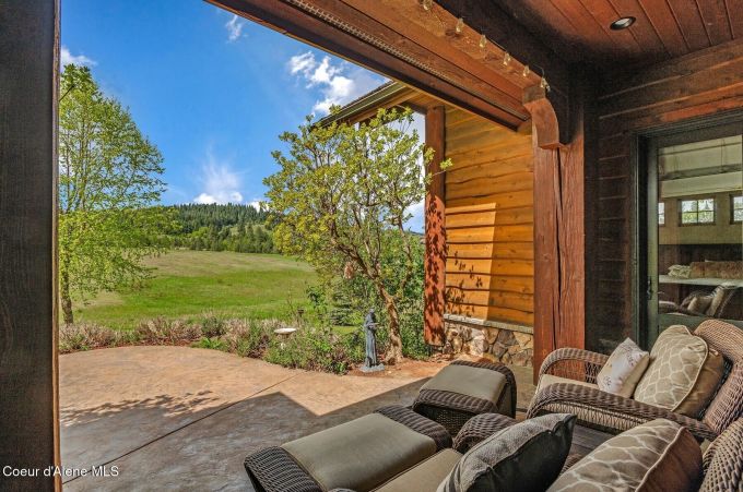 Property thumbnail 42