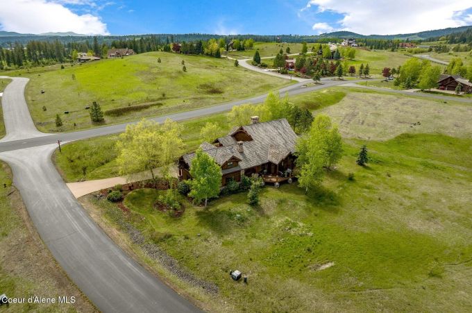 Property thumbnail 43