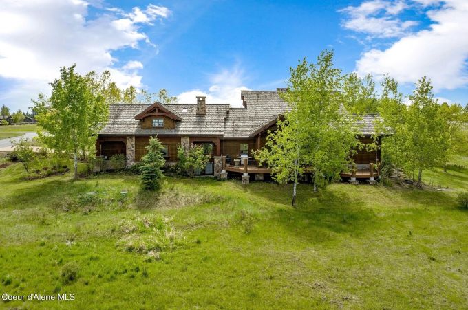 Property thumbnail 44