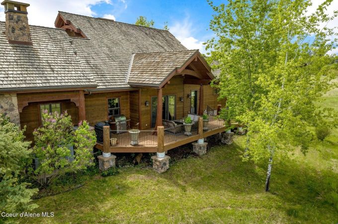 Property thumbnail 45