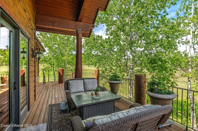 Property thumbnail 46