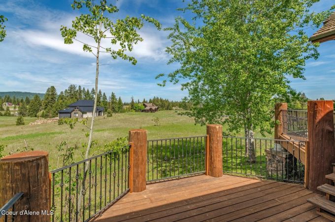 Property thumbnail 47