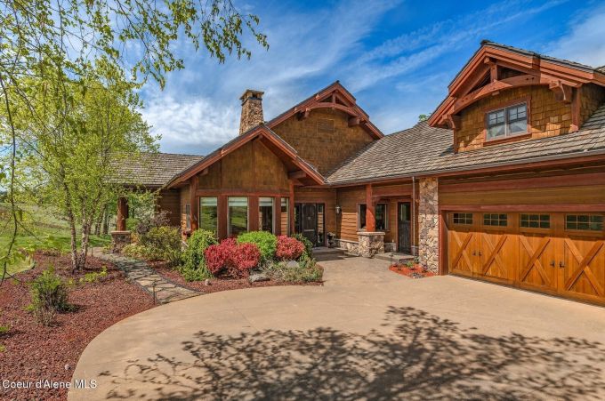 Property thumbnail 4