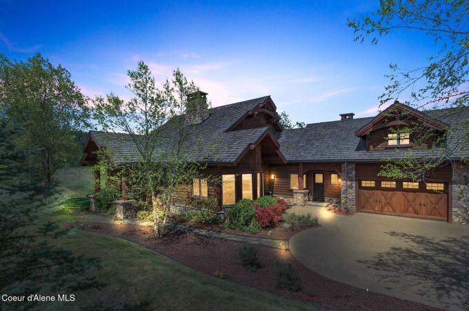 Property thumbnail 55
