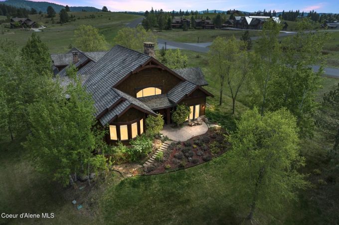 Property thumbnail 57