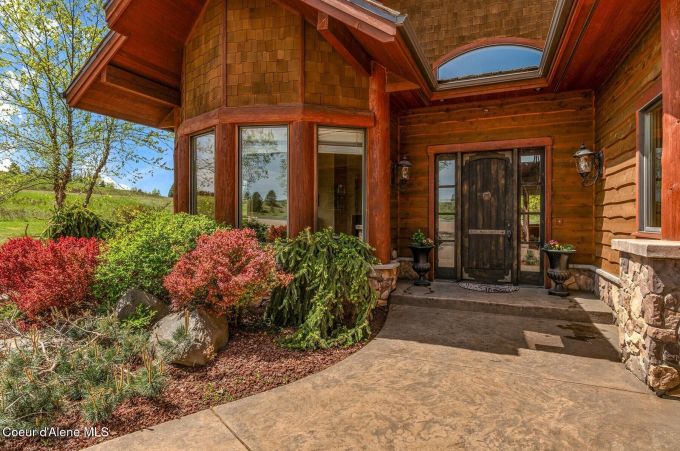 Property thumbnail 5