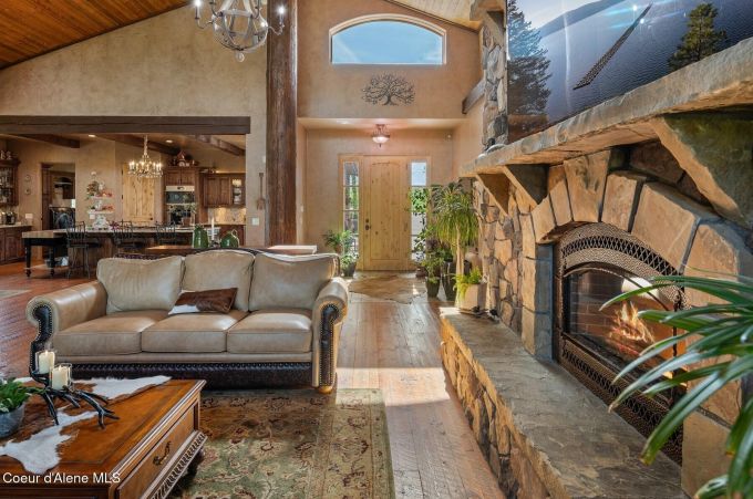 Property thumbnail 7