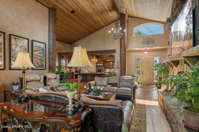 Property thumbnail 9