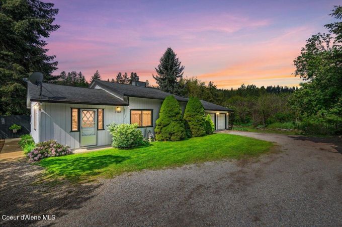 Property thumbnail 10