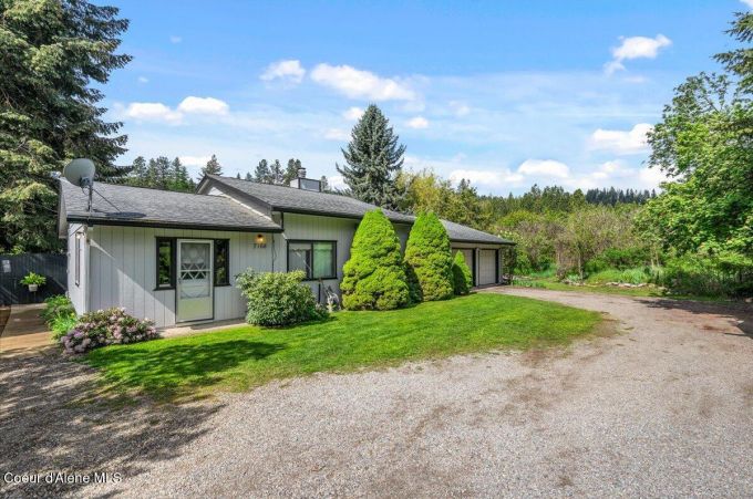 Property thumbnail 13