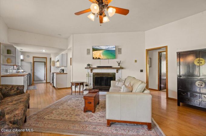Property thumbnail 15