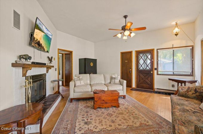 Property thumbnail 16