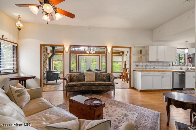 Property thumbnail 17