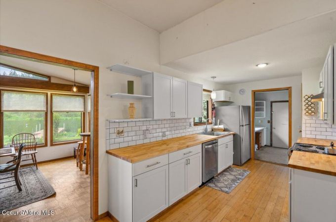Property thumbnail 18