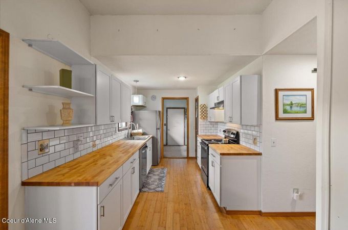 Property thumbnail 19