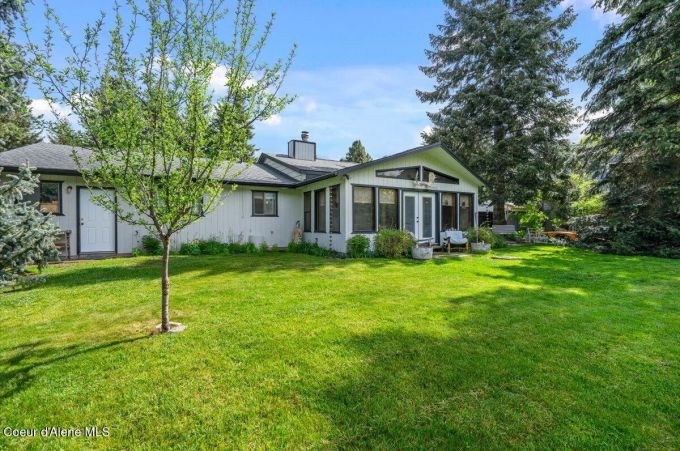 Property thumbnail 1
