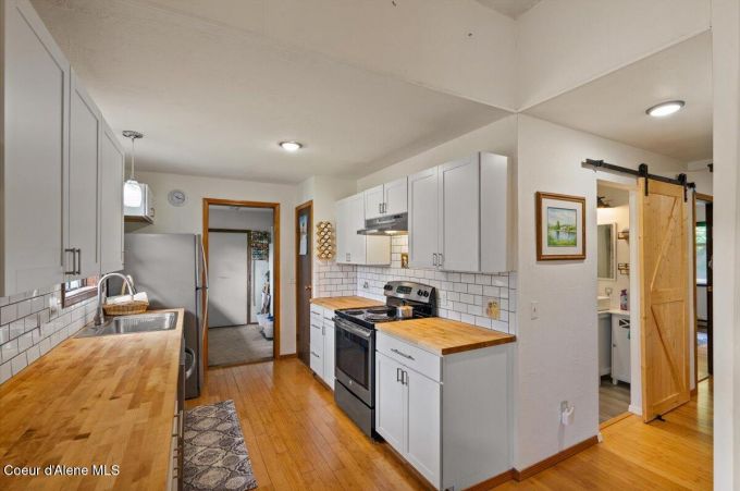 Property thumbnail 20
