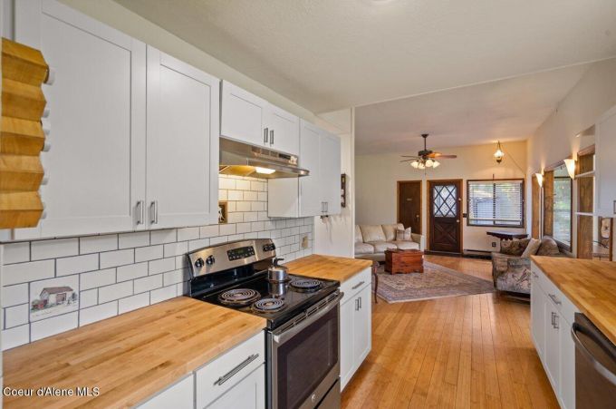 Property thumbnail 21