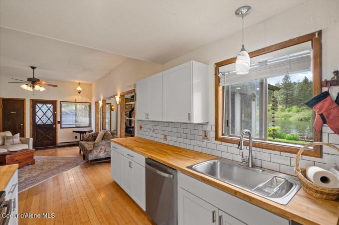 Property thumbnail 22