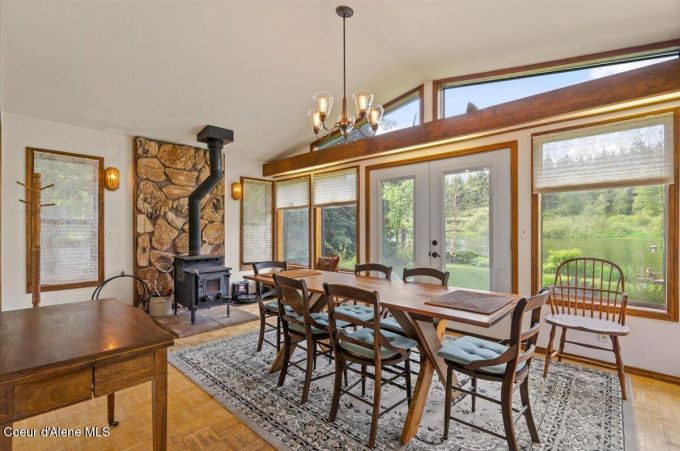Property thumbnail 23