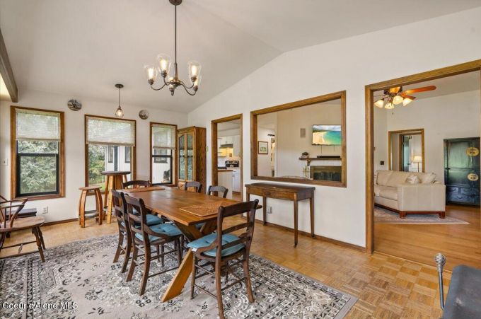 Property thumbnail 24
