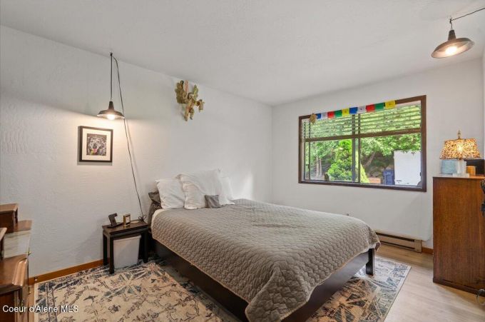 Property thumbnail 26