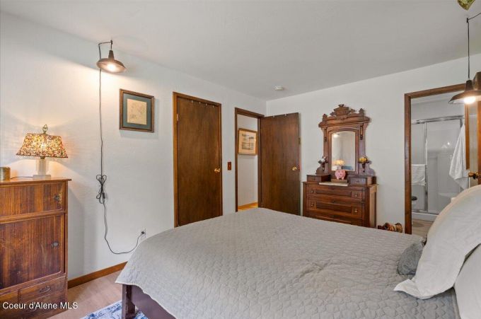 Property thumbnail 27