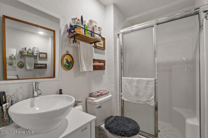 Property thumbnail 28