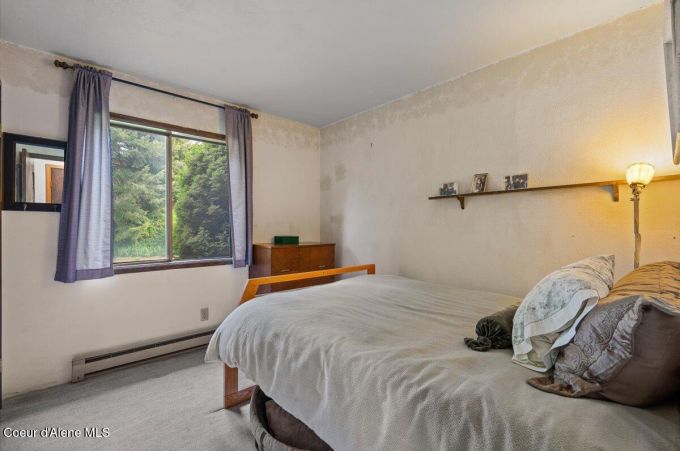 Property thumbnail 29