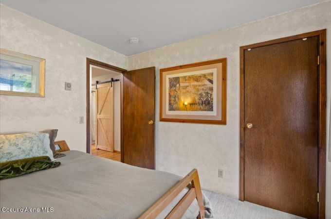 Property thumbnail 30