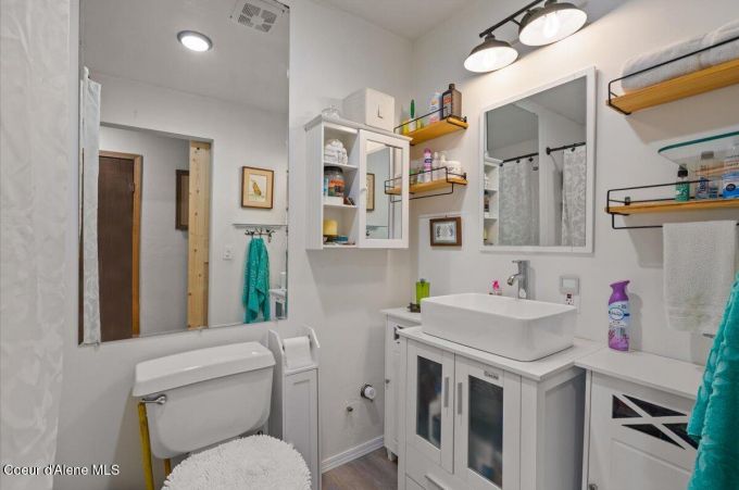 Property thumbnail 31