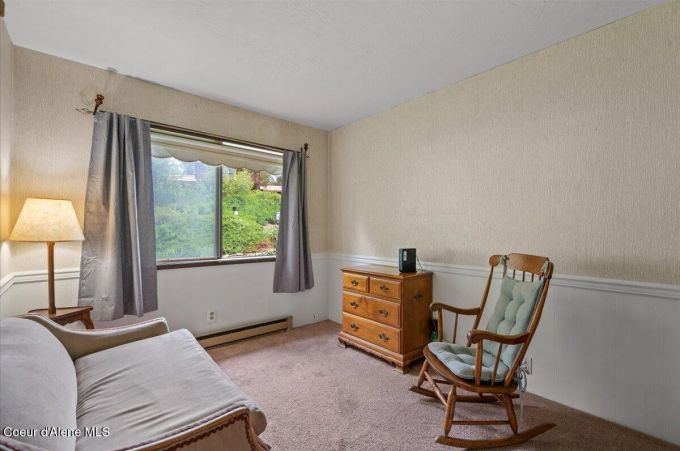 Property thumbnail 32