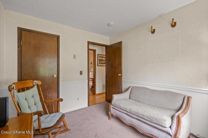 Property thumbnail 33