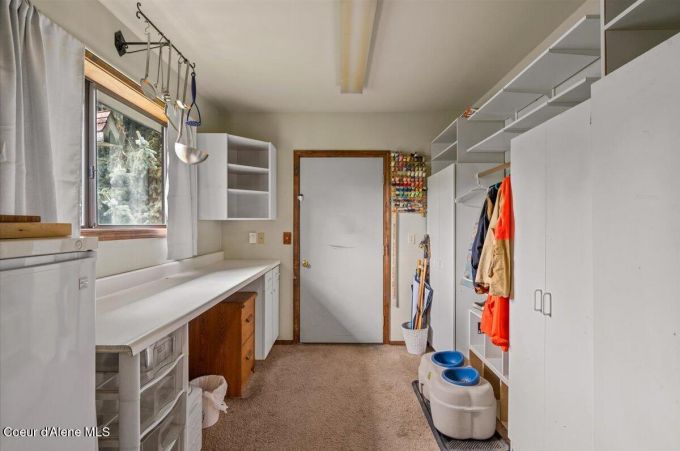 Property thumbnail 34