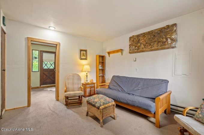Property thumbnail 35