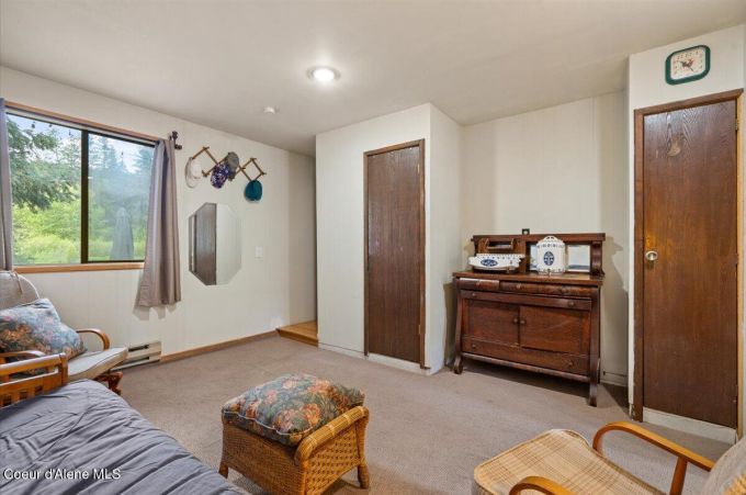 Property thumbnail 36