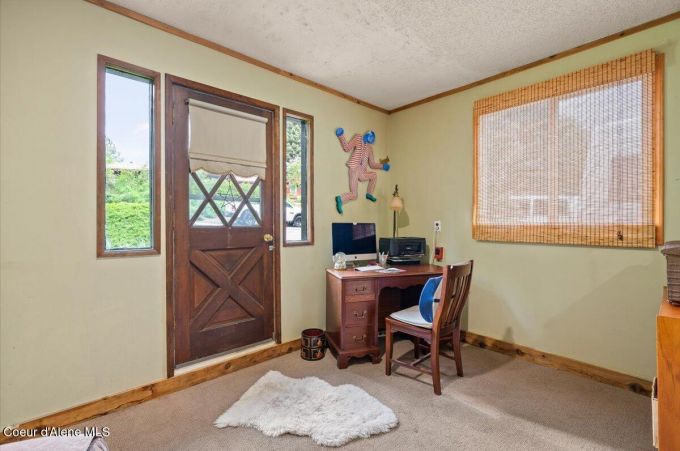 Property thumbnail 37