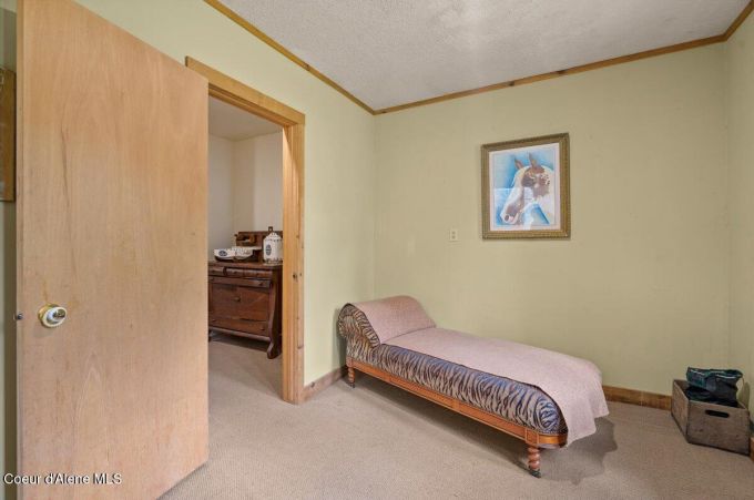 Property thumbnail 38