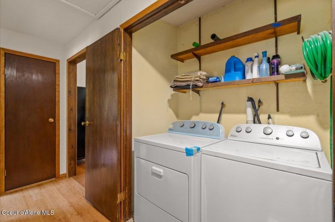 Property thumbnail 39