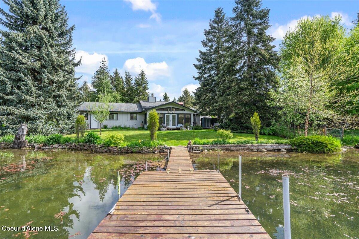 Property thumbnail Primary