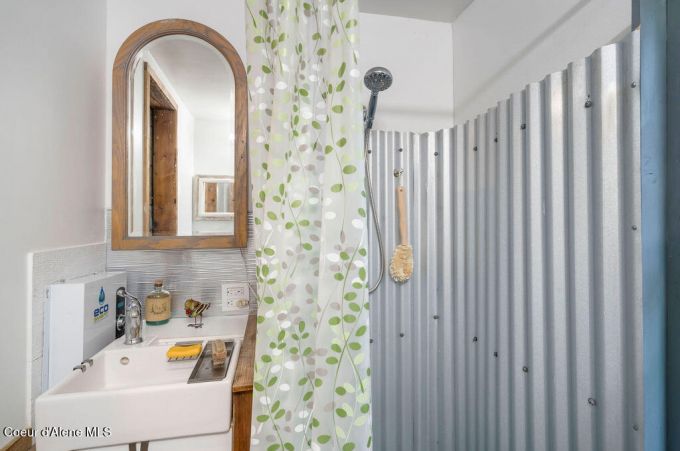 Property thumbnail 14