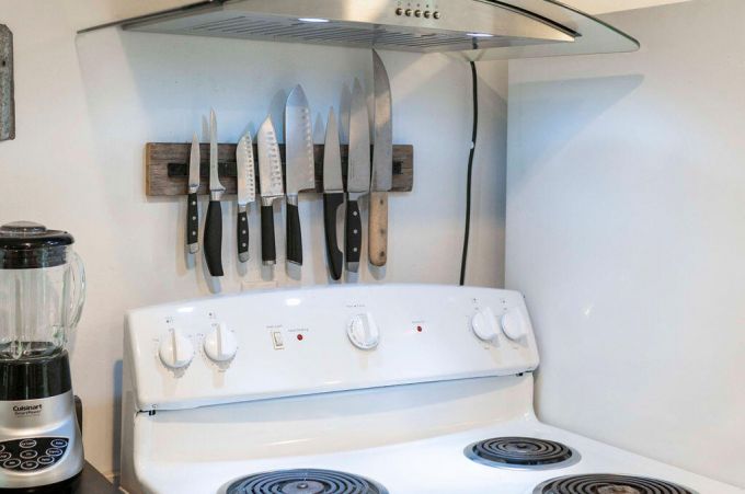 Property thumbnail 17