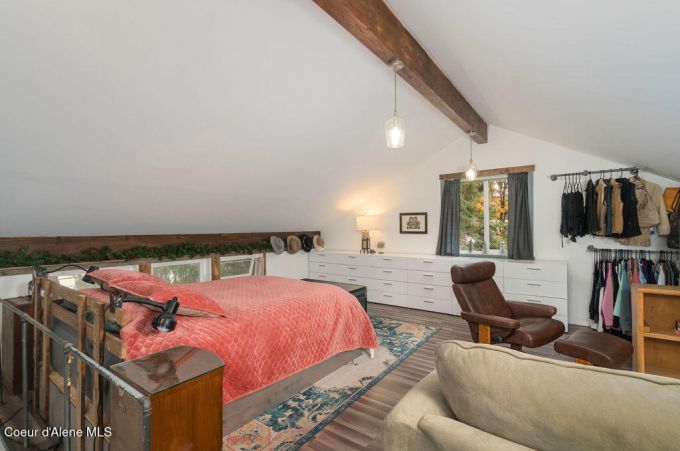 Property thumbnail 20