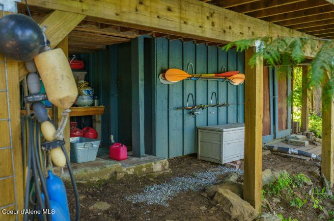 Property thumbnail 21