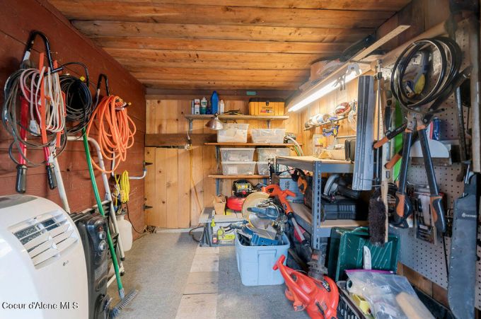 Property thumbnail 23