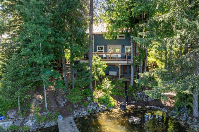 Property thumbnail 24